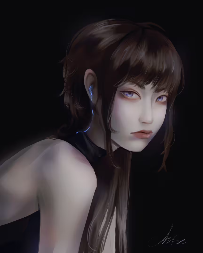 50973/KiSAnZnHxO25Bo5lLYNMJW8BnDqZSHzg6zVaQtcg.png