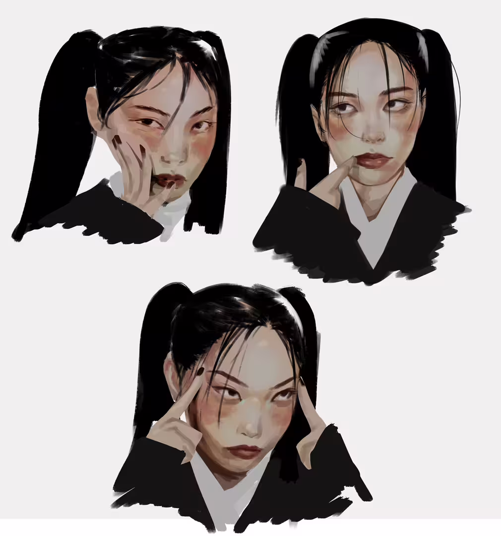 50973/TIPktwChM6ITFseQDlPuxY3nWqFgGfQjTB0d7chr.png