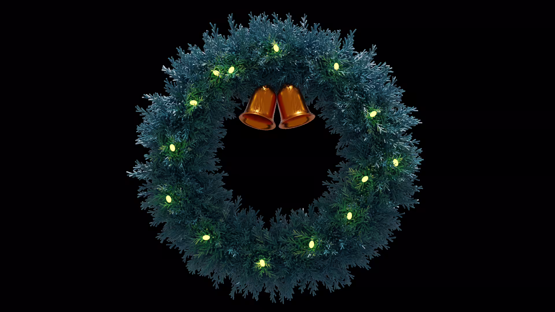 50976/8Ef6KobWh2PICKmNdRyP7JNpYenvFviHWxaRYaF4.png