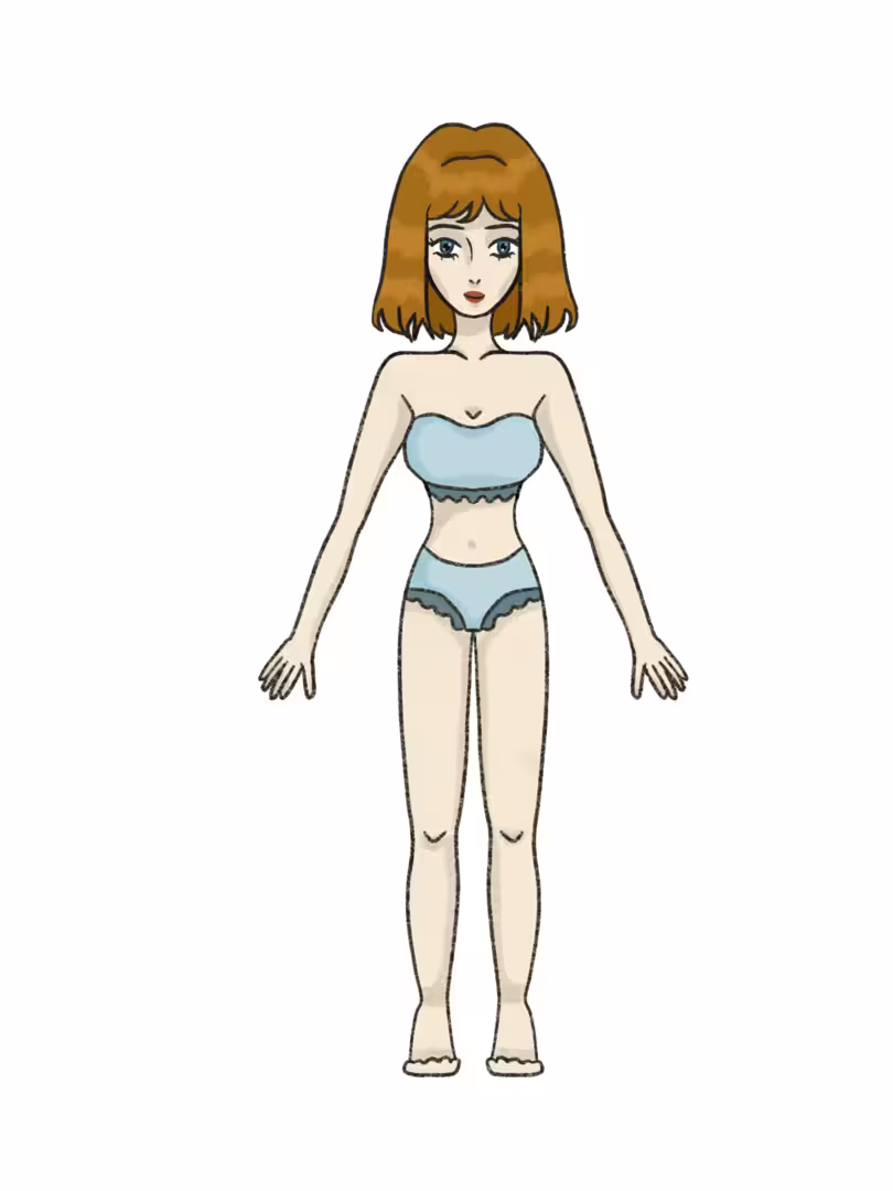 50977/GQCepkO3CeCS2SWEgULSWroNdmBLe6LTjya9qIYS.png