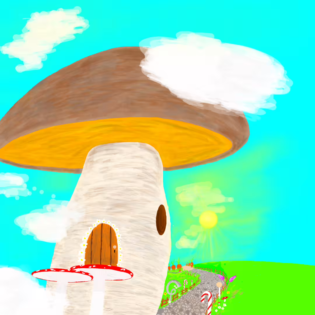 50978/v6VeJnz9F5Mp1aNjTG8Fs0TdvmTMuTZvBJZJxpHG.png