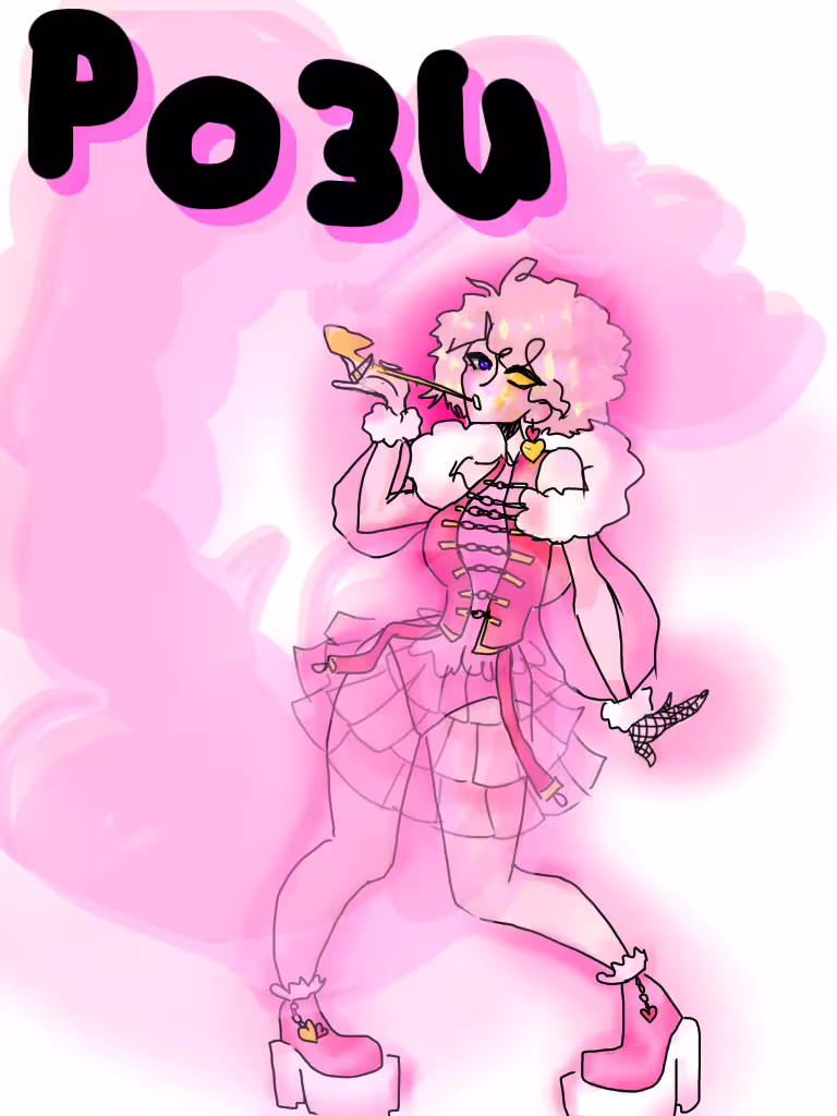 50979/0RZ5csXgZnWrQO3NgdWe2jmq1MwvIdY1iSeHsJLH.png