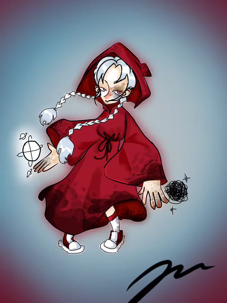 50979/GAeGPVx0pb9szIhw9vppPwUaWJvhd8za0StuArXS.png