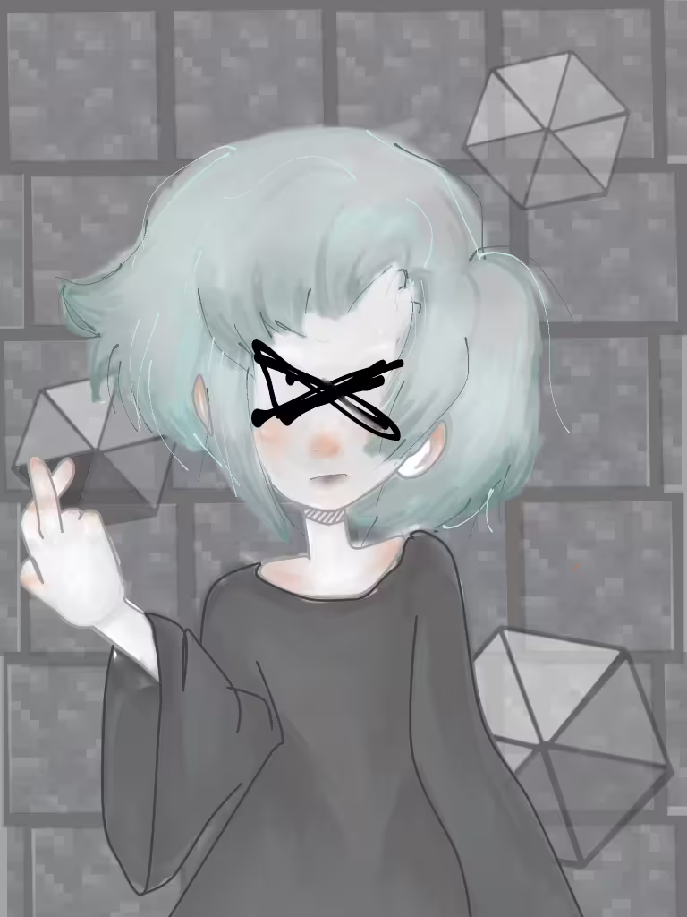 50979/cvpDAL0DI1Kov4c00keJTfTKvzqtgQ7lrKw2FvWx.png