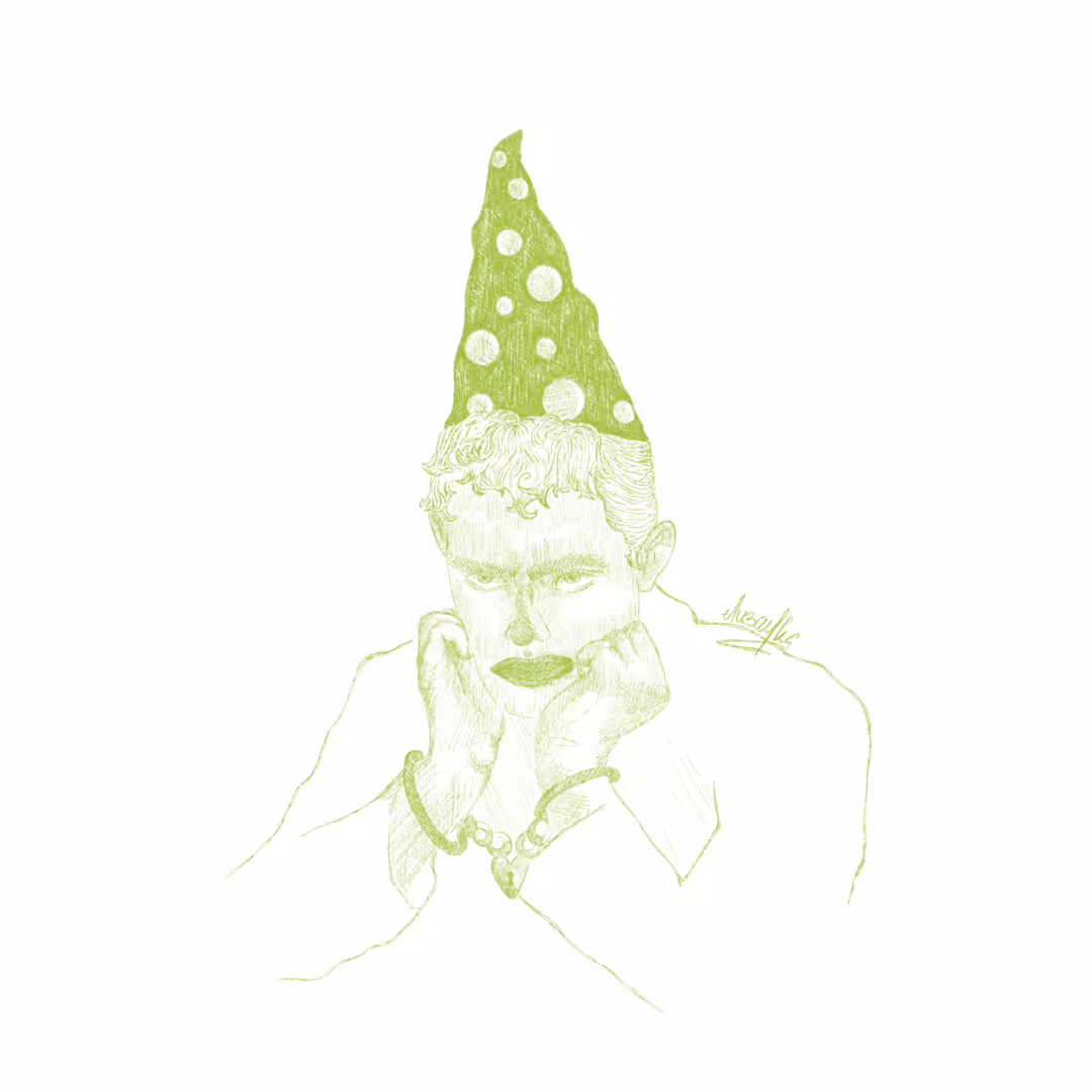 50985/QDaMOsxZ4FuXLsOloxC7KSYgBsC06f85mAgraQVw.png
