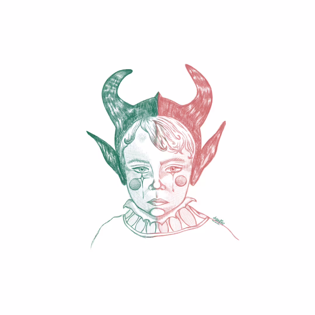 50985/XLLUY9pe3bKtn6bfQa8aS28owyxwo6CKa14QRwba.png