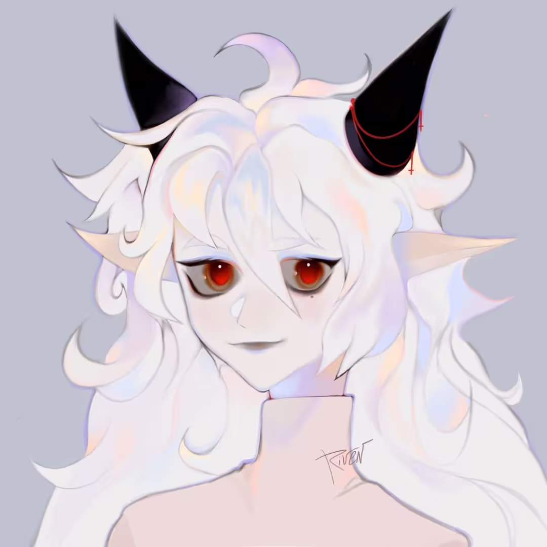 50988/GRH1XhJirgOe0MW9E4E18kHlYzhgd3TcGH1E9cvN.png