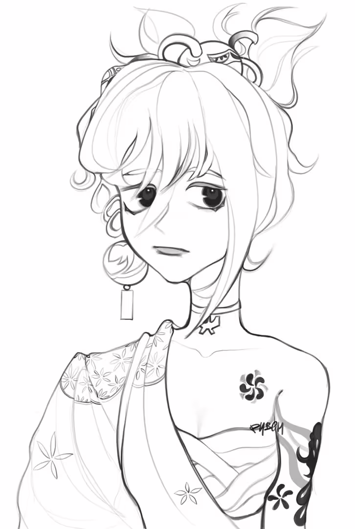 50988/ME6URpDAYuGJPX3QSy61g6CZ2bRWp1JfiYv2VRAp.png