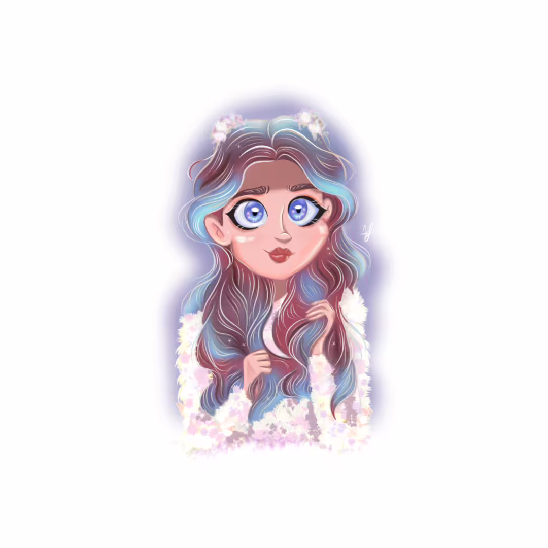 50990/vqOO5wkOBWzWEZx1btd3V7bDUbijZrjIkuj7EcwR.png