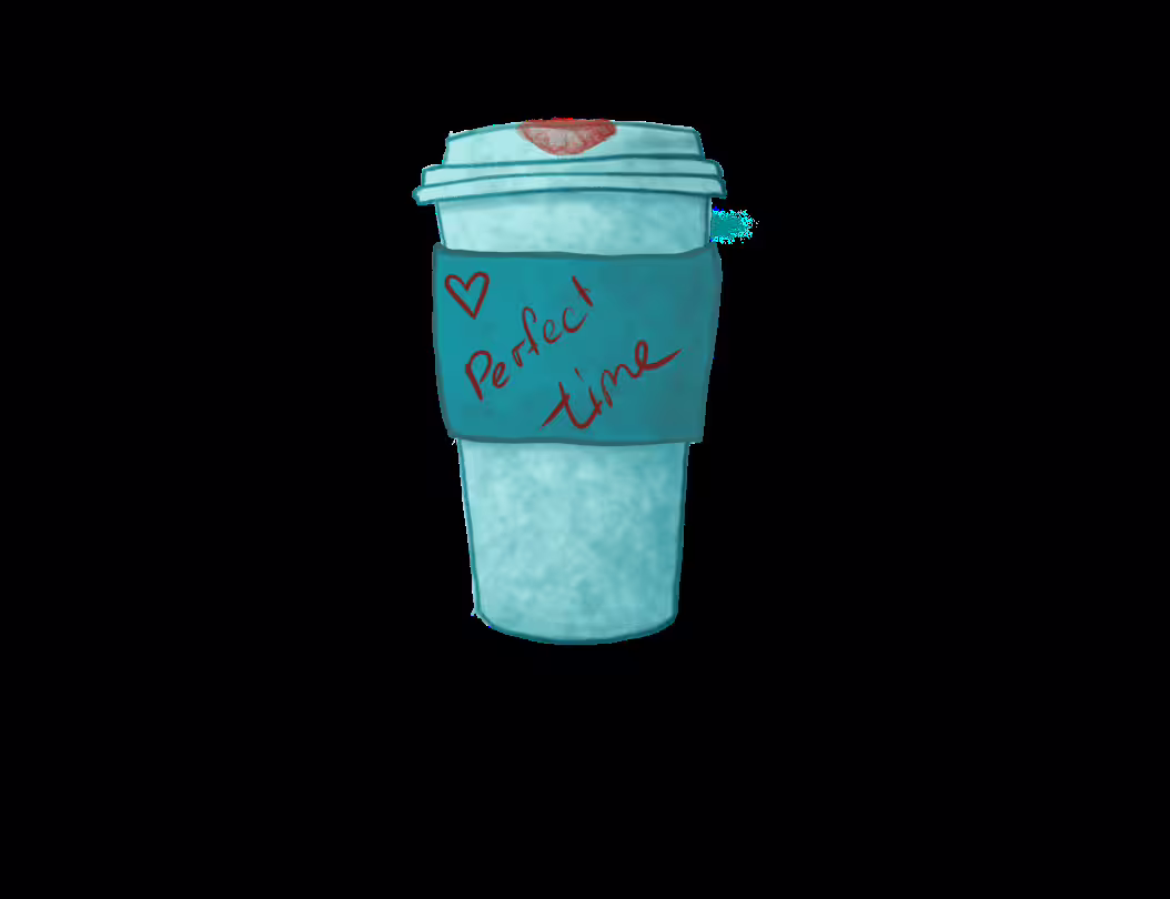 50991/IXVl9uczZd0sYyqmsbWDOjTNrOcPVHHi1wwMYPw7.png