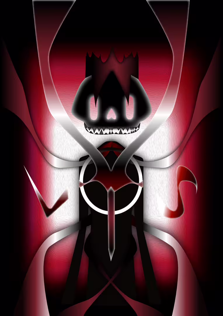 50996/tEAz8krQ6UPl0Rk4EqAyTqOe5eXt8atDFiO0F11X.png