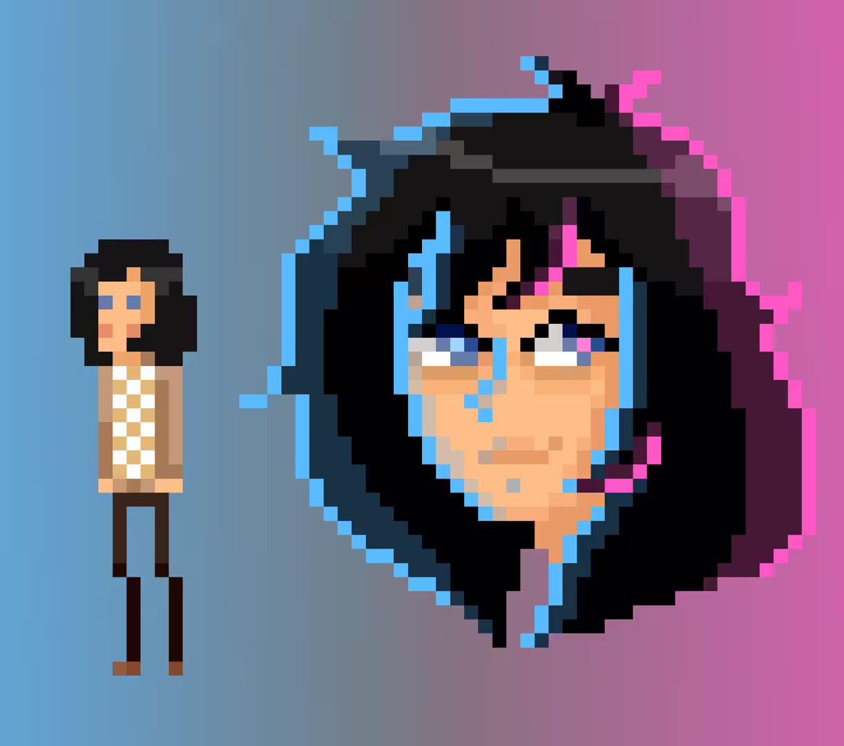 51001/UTJHWGsYzCeKeVjvqpAtDaQnuyz18pFXK2yIZcfS.png