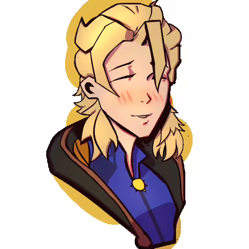 51004/WKMAywma7kzrDbALdlBnbqMLMSiQrwOwABdNccEg.png