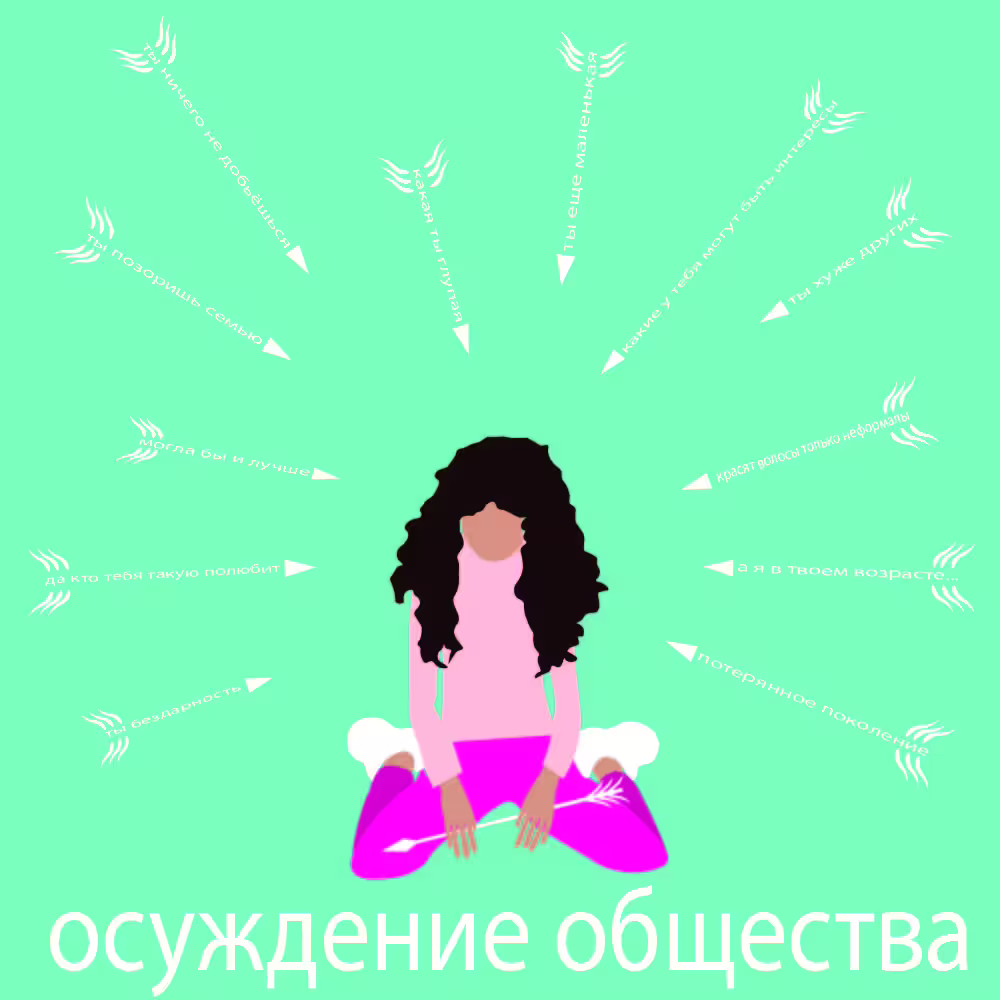 51005/B8u5yczEzgRB0QowgppnPmKcYe5WVO6le2eBy5nk.jpg