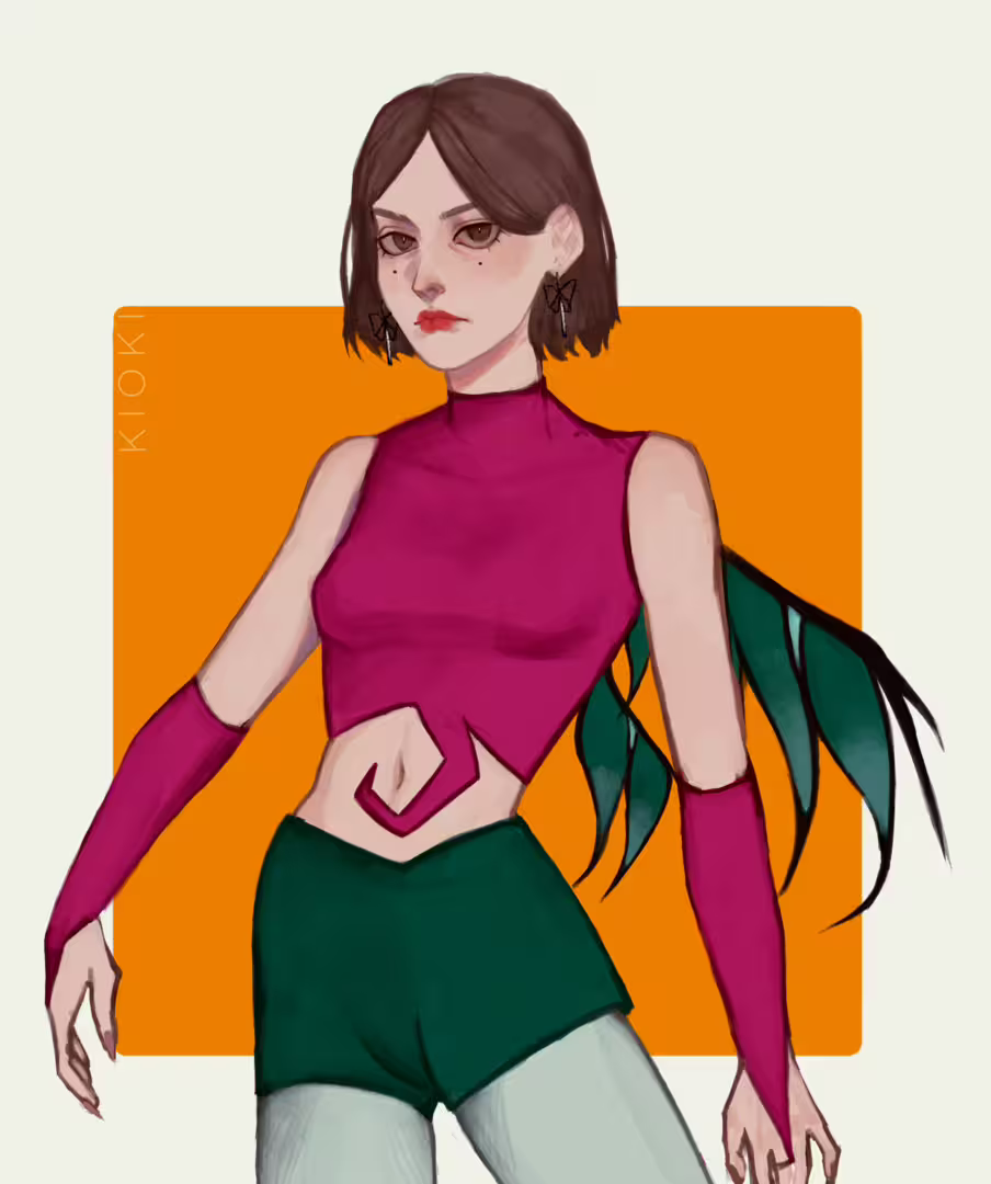 51007/TypYj3dwLWNTjx2tnalkqo4MacSwpyci7brpmQO6.png
