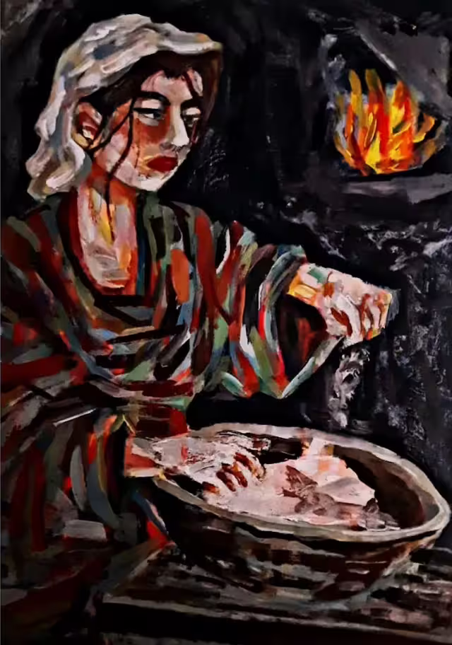 51010/3RoZBAlBEohFQpNX904LkiycLLpHn1Rr34fu6lZb.png