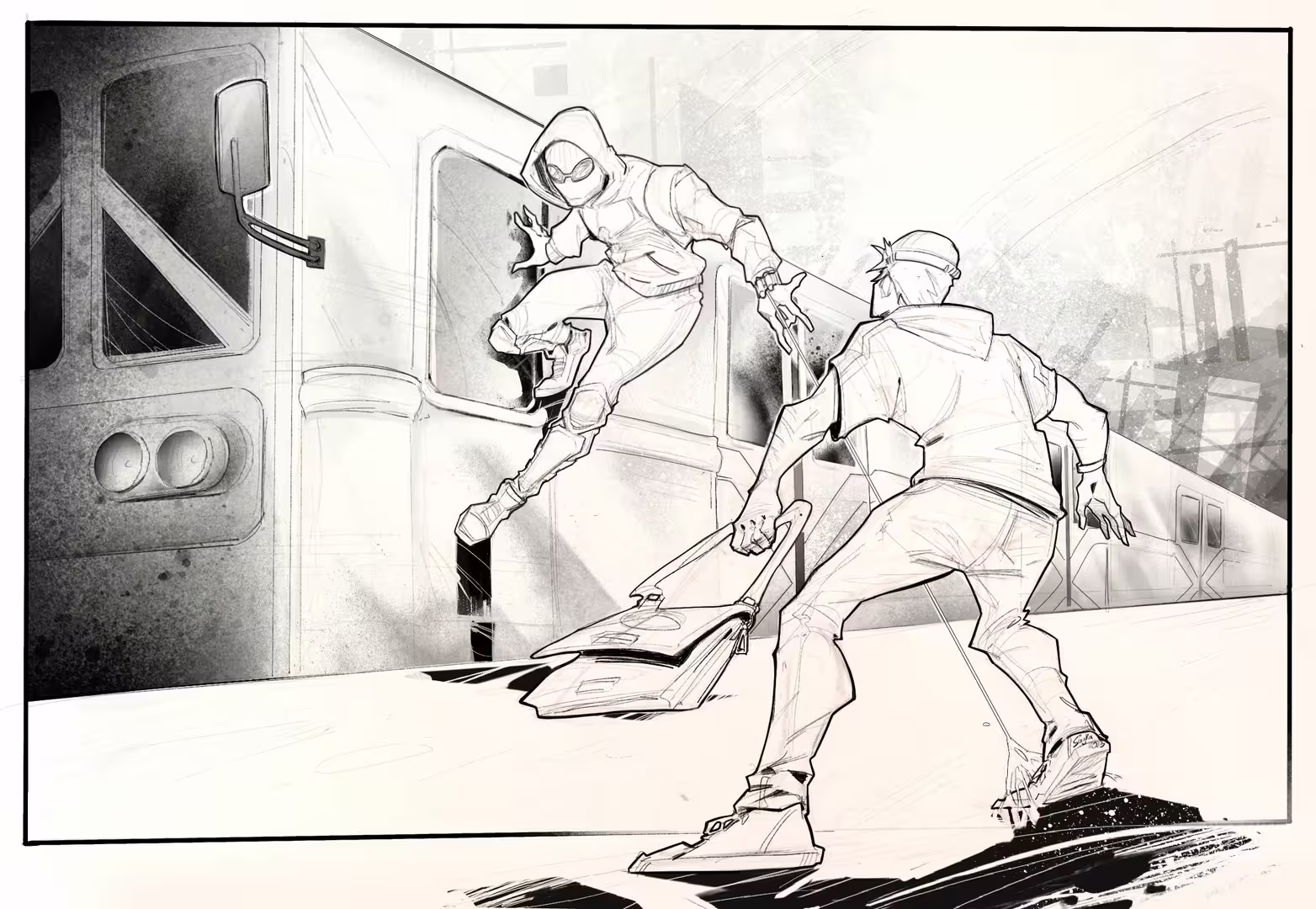 51012/P81LMZSF2Z0WcLgkDH6GlvSVz8rRFNDkq1U1wjwE.jpg