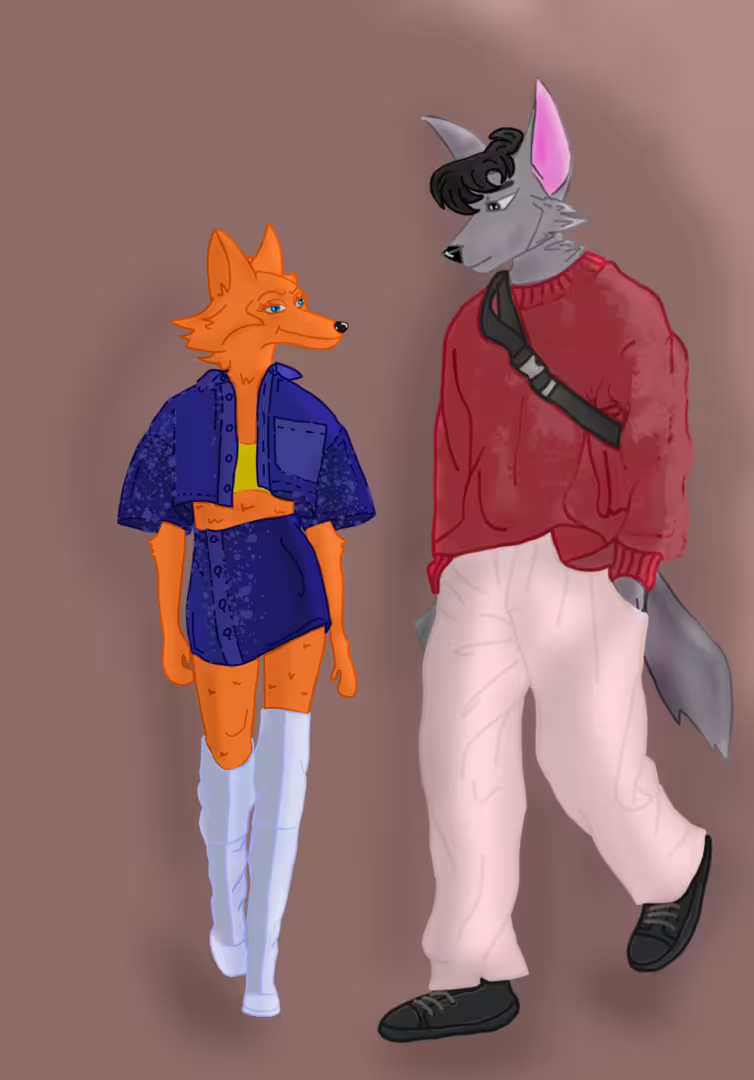 51014/jRVZZRUhlh15SwtEQ408vJN5nY37EirLpzLW2ZoY.png