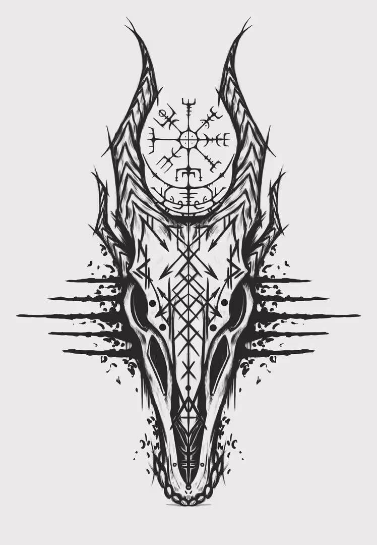 51017/3HjcTXHhXHJKHsysphfePoVMV0nQgQtngPKrbq1a.jpg