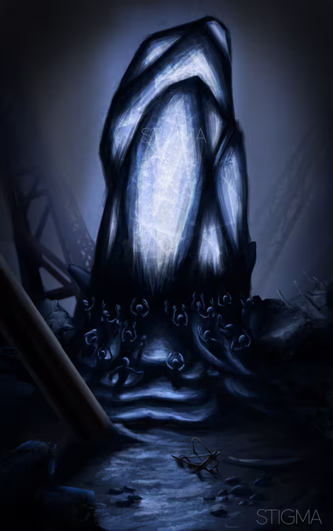 51017/rhdxcTmp72XJ0Zr9ye8AJSv0Cj8epdSsduZIMLYU.png