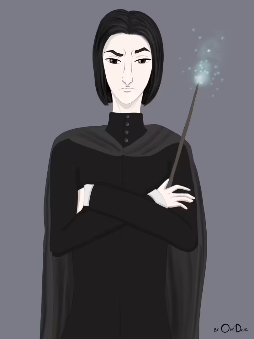 51019/2Yj0erVlpB4I1RNxFwWI6k8d3rs1dJkQoHvWOFHg.png