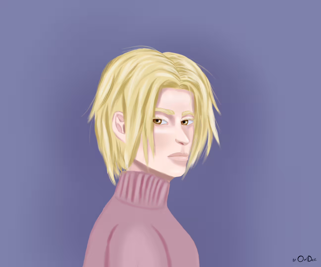 51019/Ny7elns1FIZb7IRF7mi2qwNucasPh7JXy4Be317d.png