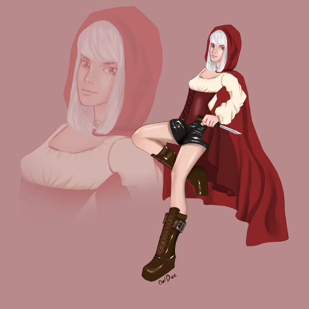 51019/OpetfswlNSqVicYZI09F7cpETPrCHQTk5Qd2IQH0.png