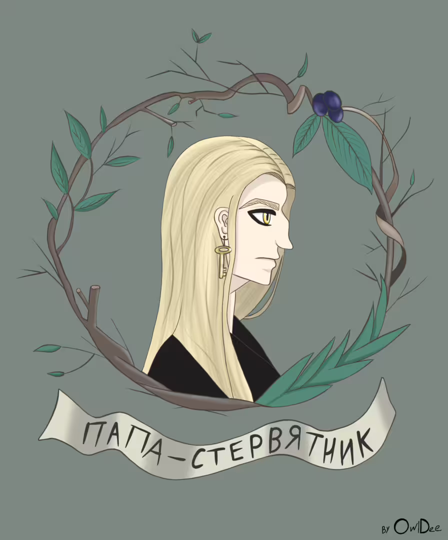 51019/grapR2SRtYUnAn3xVr6mQ9CYtbcOuIMrbvqbybcf.png