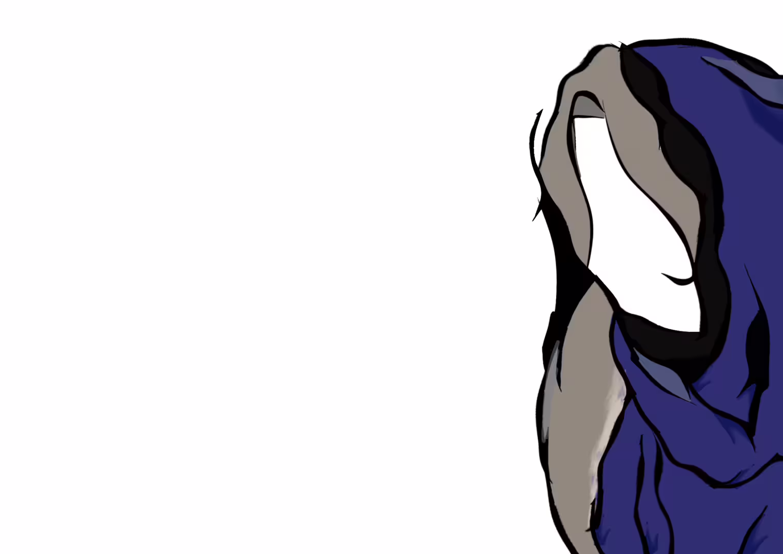 51023/L3WO5pVu2OS8ojY9pu2d2dC9RdYTHzvdNjCX7Cnc.png