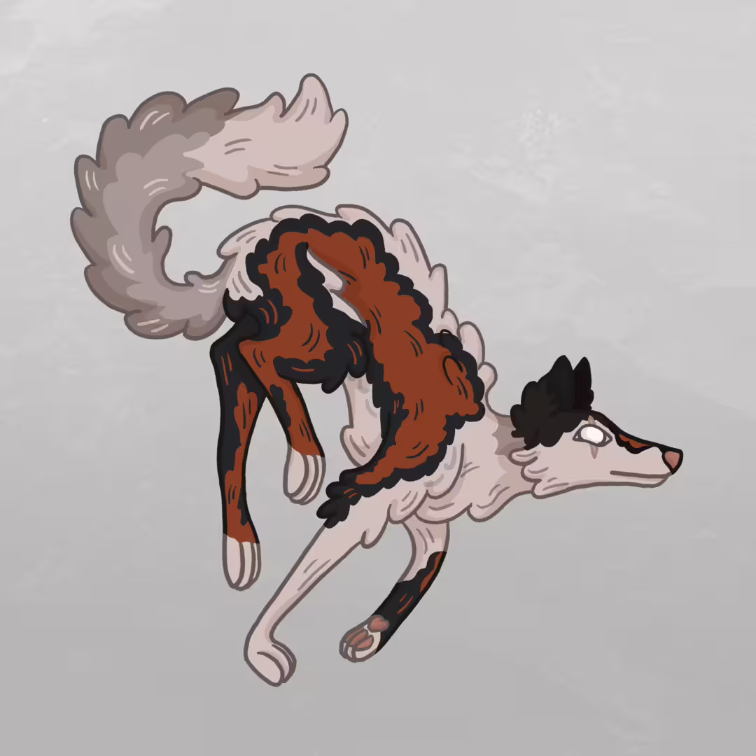 51024/6AfkKkoq9By1JjKg5qvjAQOu78pEJCXCgRys7fMW.png