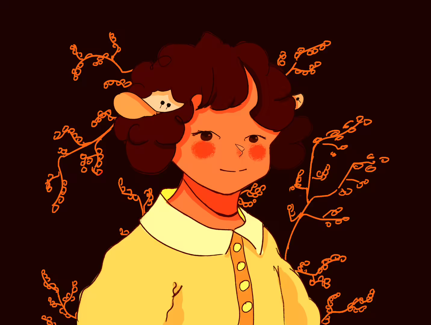 51026/oAsDNSZic65Xcv20j4gXH0E3CZ8pk5sUIwMltYSA.png