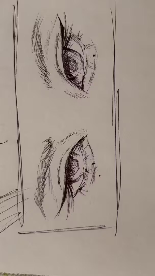 51027/Pu4IUQAMunAjDD9Ascgyn480vnS2k47olfBlQHCY.jpg