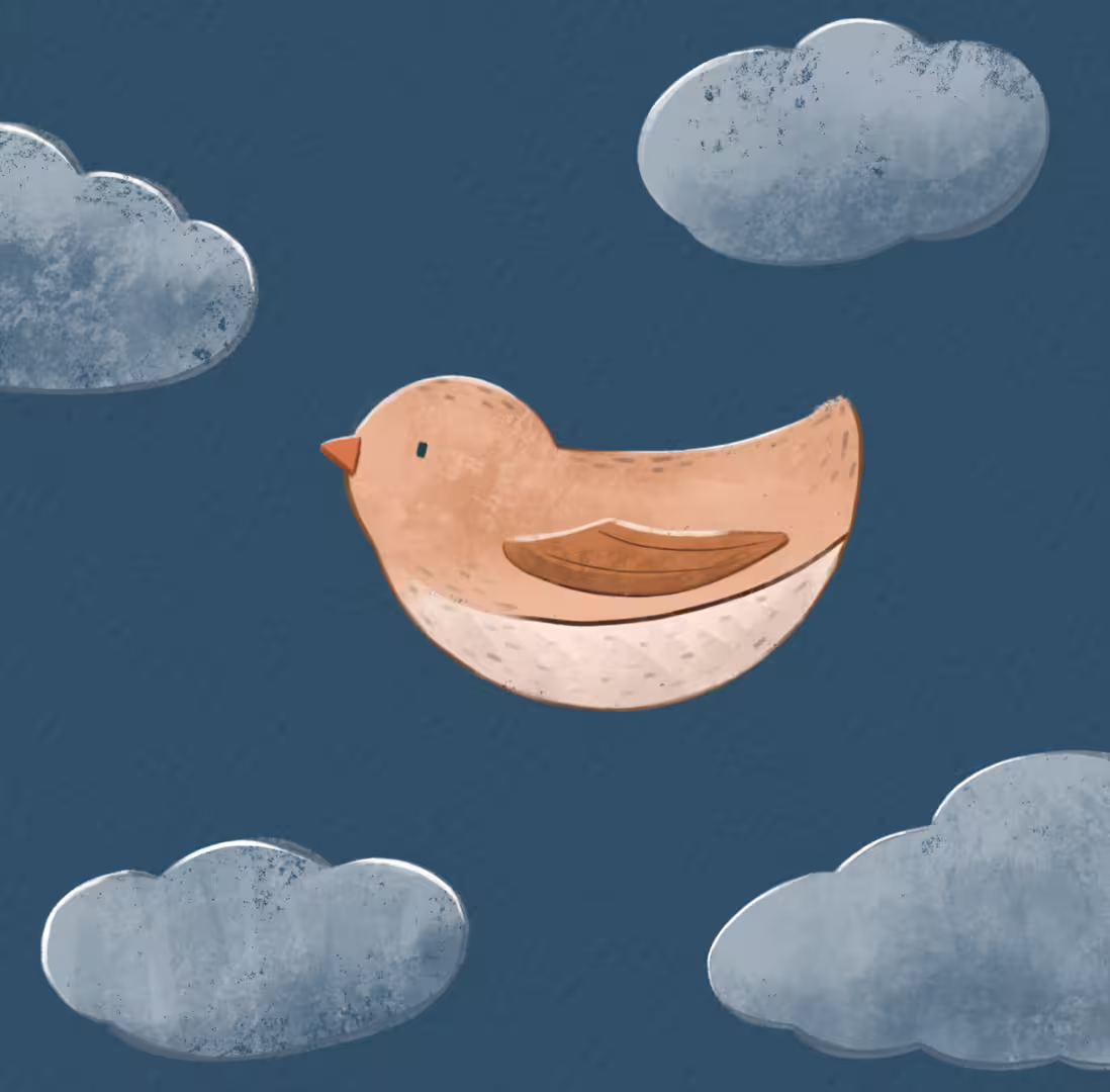 51028/4qyhJkMsrumOHQ4zErwyppusoj584ilinfpJqTHT.png