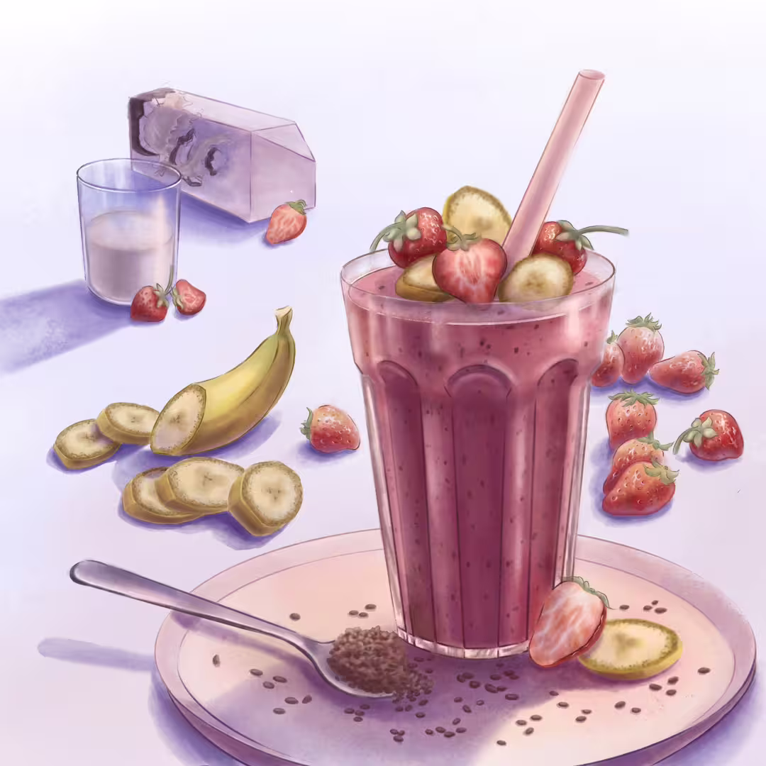 51034/9c9GKKDW64BC0liDZYnmBmcyVLwGDWcsBivsJ8nT.jpg