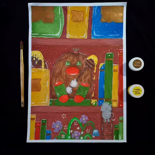 51045/cr0OCl0qhraOn4CjmoReFbiPIuAn6WbMFkY7YZHl.jpg