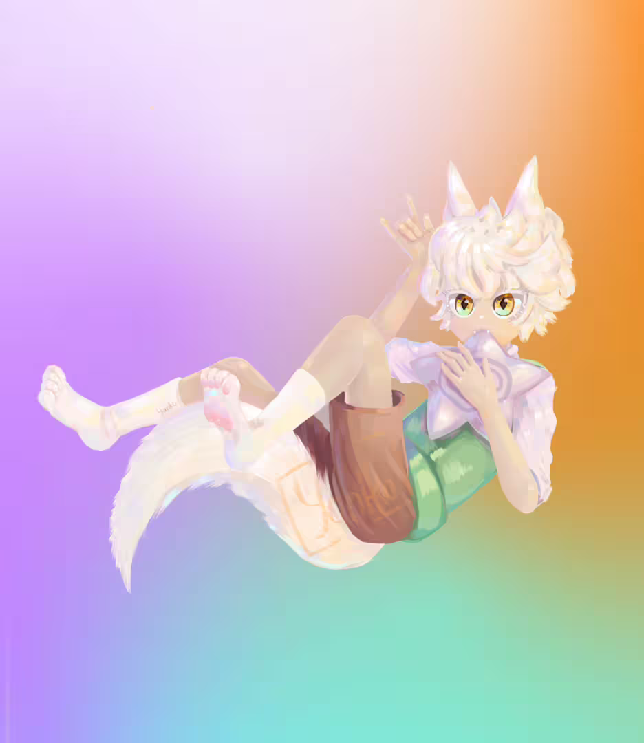51046/cmMZCG2fRNHXWp67LS6DQzo2Zbw4bD91bkobrb0p.png