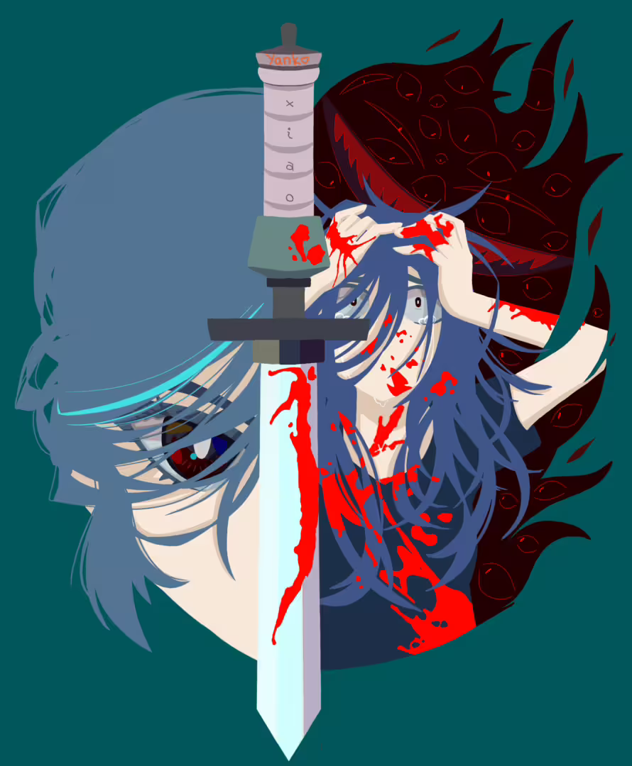 51046/qWGuBiqmIY9Vp8xF9P5sFvGO9jPvDKumA6OFugyK.png