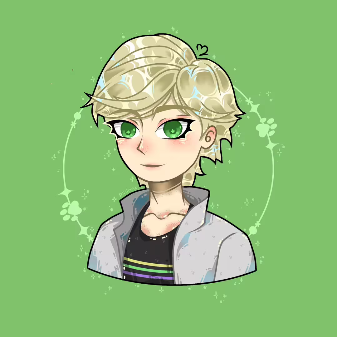 51049/IMweIX0mZV7XcpqgrJw9u09uNwbY77p1zeZ5r83O.jpg