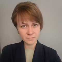 Аватар пользователя