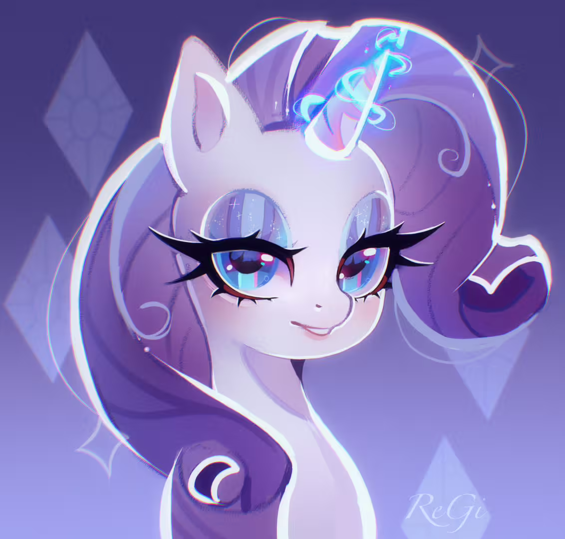 51059/MaORmaEFsVP28qoYGMnJnl1lIMI1H8OMCiJsdSbP.png