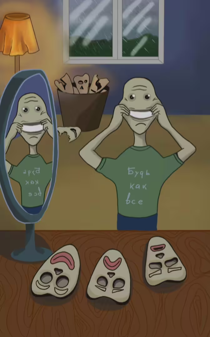 51060/NK2hVnEjM6q96FsO97KyG8ceSFTxoXkrjXJsBcxm.jpg