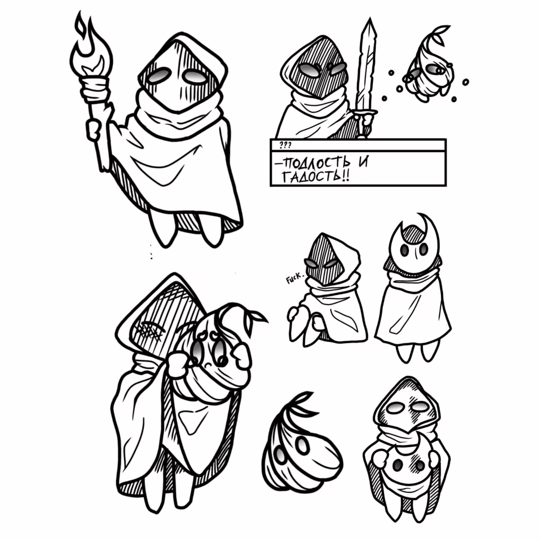 51079/nq3pa8fFZgHtSiZPosHkH9kkrVPE4Cor5UNrTvfn.png