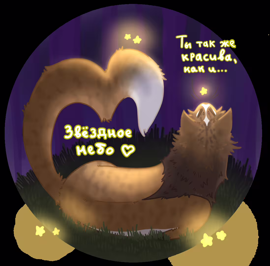 51083/wd2fuRFy5K3aDP0loTxy8if0jgtvejaeppiLO0K9.png