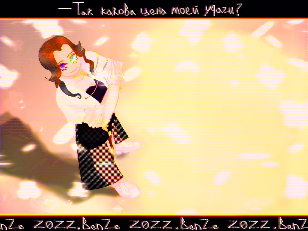 51089/ErDxQnpPDVknLcflRyhOIKv7B6kRoWzXIlS3Omg2.png