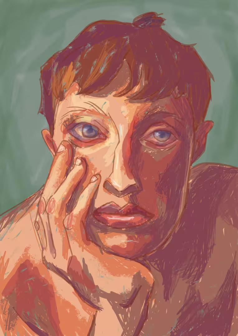51094/HwtRHk5WoDXjUpHkSqHT4uAsQ5GVVZT2Z3D5ADV8.jpg