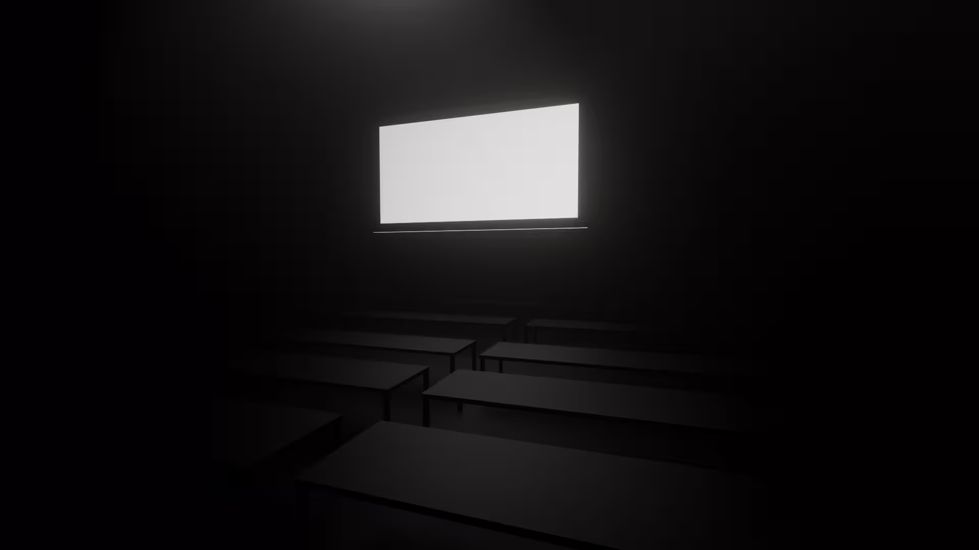 51098/Jqe3kVuWHd2JUn1md2vftJlnqsGL4PCzRFmbB7A4.png