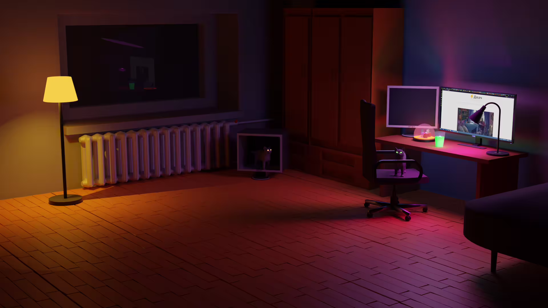 51098/ckFBUj3OFiCjjUrAYQh9z0EberCdZeV97MTOKiRb.png