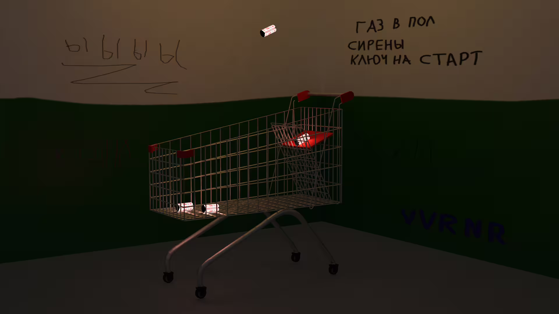 51098/gp3P9rQmzrkrMCoInQUtFfWnuoxQNB47c57brCLl.jpg
