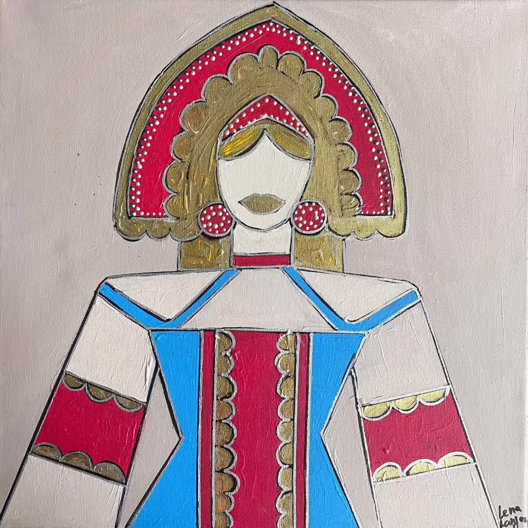 Русская краса 1.jpg