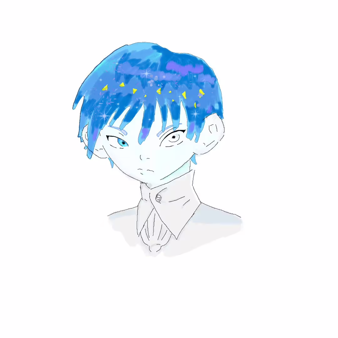51100/VSQkDUwJvKUxz5dstrStDNcT4LetLBYb1JowEuWl.jpg